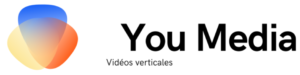 Nouveau Logo Edited 300x75